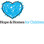 Hope and Homes for Children