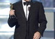 The Oscars, the Grammys and Genocide