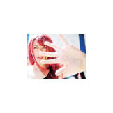 Tyme -