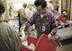 10 Actions You Can Take to End Homelessness