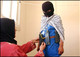 Taliban Buys Children To Be Suicide Bombers
