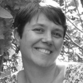 Tina Bystrom