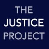 The Justice Project Education Fund