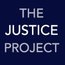 The Justice Project Education Fund