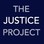 The Justice Project Education Fund