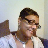 Takisha Johnson