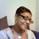 Takisha Johnson