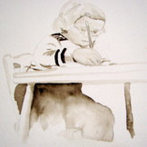 Susan Hall