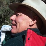 ErnestO Stolpe