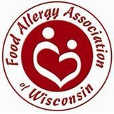 Food Allergy Association of Wisconsin