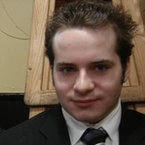 Chris C