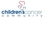 Children's Cancer Community