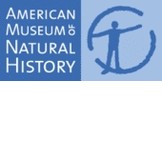 American Museum of Natural History