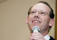 Paul Farmer and the US Government?