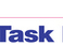National Gay and Lesbian Task Force Foundation