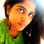 suchitra vijayan