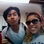 Moises Rivera