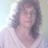 Linda Clark