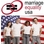 MARRIAGE EQUALITY USA