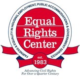 THE EQUAL RIGHTS CENTER