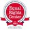THE EQUAL RIGHTS CENTER