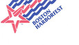 BOSTON HARBORFEST