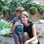 Maureen Shealer