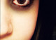 10 Human Trafficking Horror Films