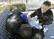 National Homeless Census: 5 Things Everyone Should Know