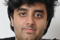 Dev Aujla
