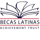 Achievement Trust -- BecasLatinas.org