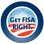 Get FISA Right
