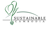 Sustainable Cambodia