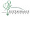 Sustainable Cambodia