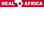 HEAL AFRICA