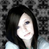Ashley Zombie