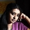 Shobha Varma