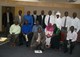 Darfur Leaders Network: Diaspora Organizing for Peace