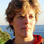 Sally Kohn