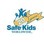 Safe Kids