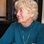 Joyce Denne