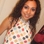 Yesenia X