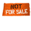 Not For Sale Fund
