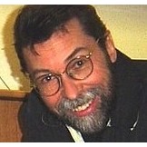 Jeffrey A.