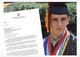 Grassroots Effort Halts Walter Lara's Deportation