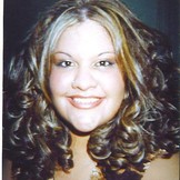 Brandy Shemal