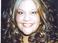 Brandy Shemal