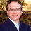 Aric Caplan