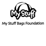 My Stuff Bags Foundation