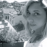 Alex  Watson